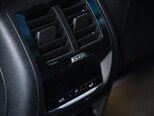 BMW X4-7