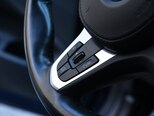 BMW X4-12
