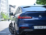 BMW X4-21