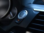 BMW X4-14