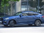 BMW X4-20