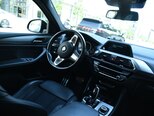 BMW X4-16
