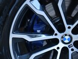 BMW X4-18