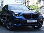 BMW X4-1