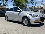 Hyundai i20-5