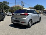 Hyundai i20-4