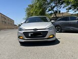 Hyundai i20-1