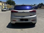 Hyundai i20-2