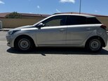 Hyundai i20-6