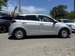 Hyundai i20-7