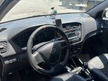Hyundai i20-8