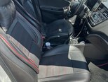 Hyundai i20-9