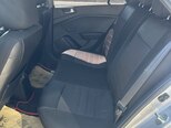 Hyundai i20-10