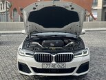 BMW 530e-5
