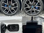 BMW 530e-15