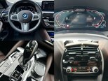 BMW 530e-17