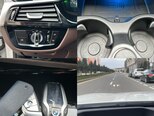 BMW 530e-16