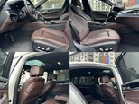 BMW 530e-18