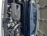 Hyundai i20-11