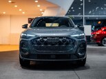 Audi Q5 Sportback-2