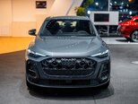 Audi Q5 Sportback-3