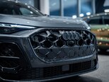 Audi Q5 Sportback-4