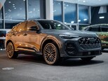 Audi Q5 Sportback-5
