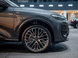 Audi Q5 Sportback-6