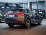 Audi Q5 Sportback-7