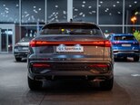Audi Q5 Sportback-8