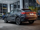 Audi Q5 Sportback-9