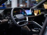 Audi Q5 Sportback-10