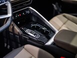 Audi Q5 Sportback-11