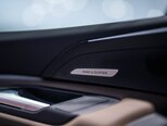 Audi Q5 Sportback-13