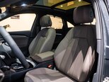 Audi Q5 Sportback-14