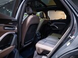 Audi Q5 Sportback-15