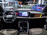 Audi Q5 Sportback-16