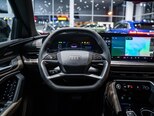 Audi Q5 Sportback-17