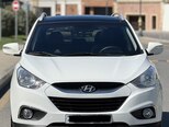 Hyundai ix35-1