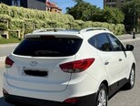 Hyundai ix35-7