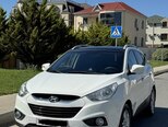 Hyundai ix35-3