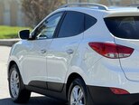 Hyundai ix35-8
