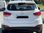 Hyundai ix35-6