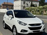 Hyundai ix35-10