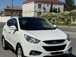 Hyundai ix35-2