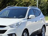 Hyundai ix35-5