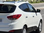 Hyundai ix35-9