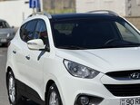 Hyundai ix35-4