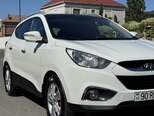 Hyundai ix35-11