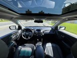 Hyundai ix35-13